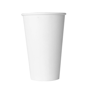 vasos para cafÉ de 16 oz (473 ml) c/50 pzas vasos para cafÉ de 16 oz (473 ml) c/50 pzas