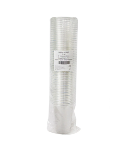 vaso pet 16 oz pqt c/50 vaso pet 16 oz pqt c/50