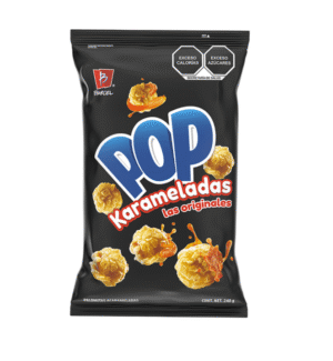 surtido de botanas sabritas minis pack con 50 pzas