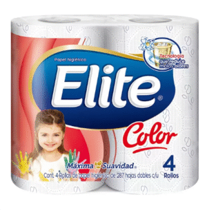 papel higiÉnico pÉtalo kimberly clark 6 rollos de 250 m c/u papel higiÉnico pÉtalo kimberly clark 6 rollos de 250 m c/u