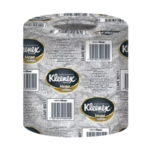 papel higiÉnico pÉtalo kimberly clark 6 rollos de 250 m c/u papel higiÉnico pÉtalo kimberly clark 6 rollos de 250 m c/u