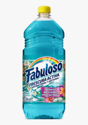 aromatizante de ambiente glade de 400 ml c/u