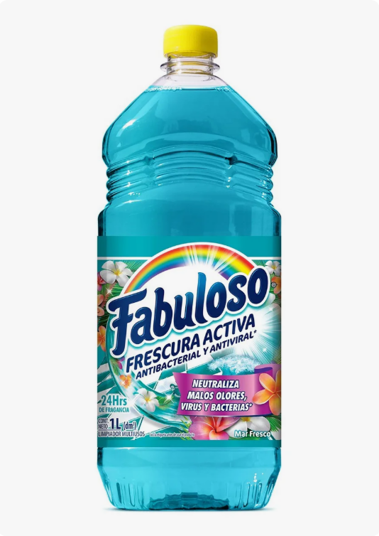 aromatizante de ambiente glade de 400 ml c/u