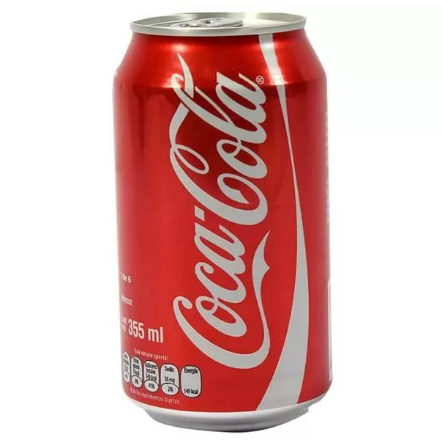 clamato original 473 ml