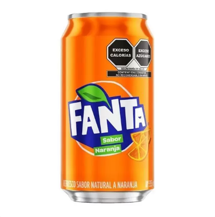 clamato original 473 ml