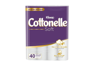 papel higiÉnico pÉtalo kimberly clark 6 rollos de 250 m c/u papel higiÉnico pÉtalo kimberly clark 6 rollos de 250 m c/u