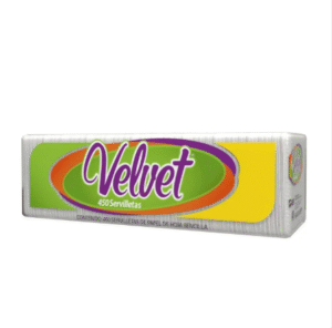 papel higiÉnico pÉtalo kimberly clark 6 rollos de 250 m c/u papel higiÉnico pÉtalo kimberly clark 6 rollos de 250 m c/u