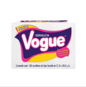 papel higiÉnico pÉtalo kimberly clark 6 rollos de 250 m c/u papel higiÉnico pÉtalo kimberly clark 6 rollos de 250 m c/u