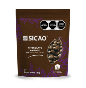 surtido de botanas sabritas minis pack con 50 pzas