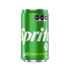 refresco sprite 235 ml refresco sprite 235 ml