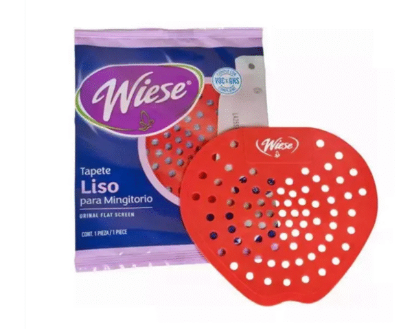 aromatizante de ambiente glade de 400 ml c/u