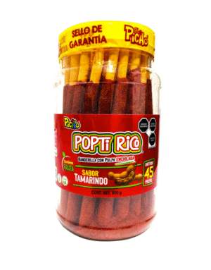 surtido de botanas sabritas minis pack con 50 pzas