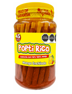 surtido de botanas sabritas minis pack con 50 pzas