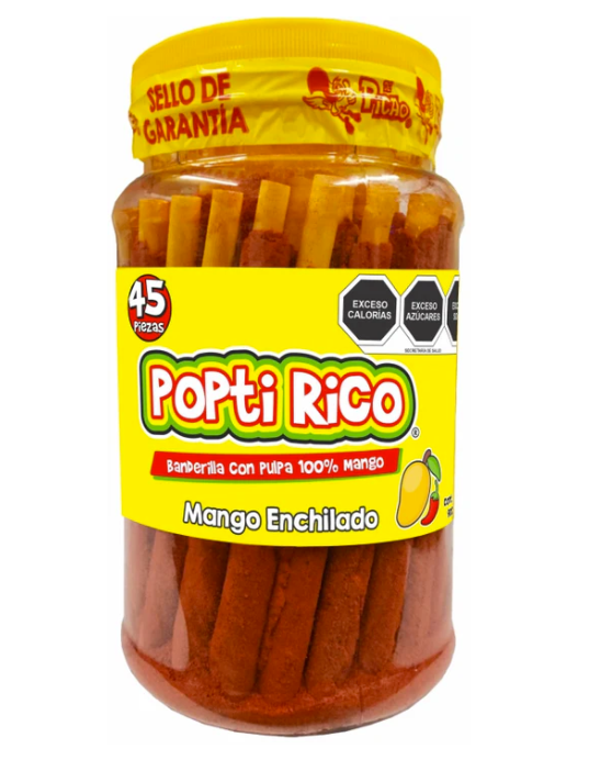 surtido de botanas sabritas minis pack con 50 pzas