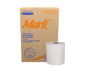 papel higiÉnico pÉtalo kimberly clark 6 rollos de 250 m c/u papel higiÉnico pÉtalo kimberly clark 6 rollos de 250 m c/u