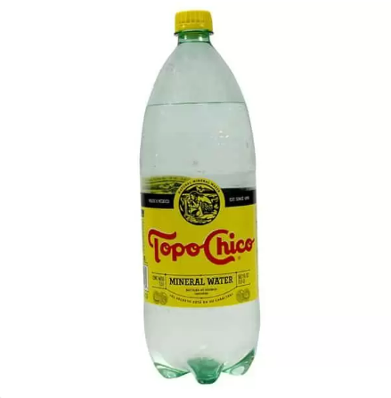 peÑafiel agua mineral 237 ml