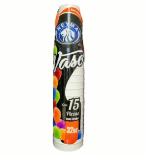 plato #10 c/division convermex c/20 pz plato #10 c/division convermex c/20 pz