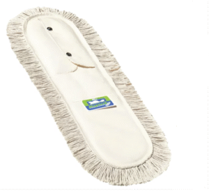 detergente en polvo biolÓgico y biodegradable 1 kg