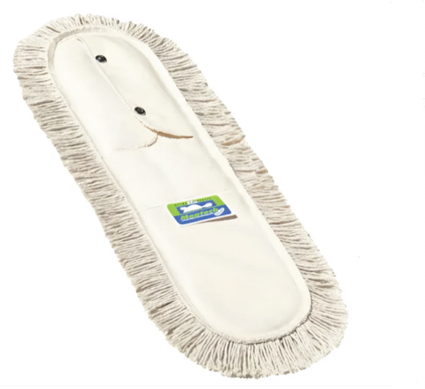 detergente en polvo biolÓgico y biodegradable 1 kg