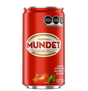 agua epura 1.5 litros agua epura 1.5 litros