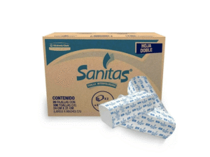 papel higiÉnico pÉtalo kimberly clark 6 rollos de 250 m c/u papel higiÉnico pÉtalo kimberly clark 6 rollos de 250 m c/u