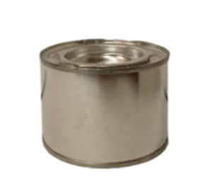 alcohol solido 250 gr