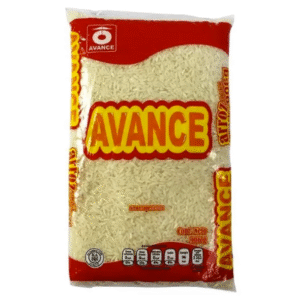 arroz avance 906 gr