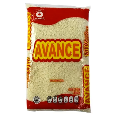 arroz avance 906 gr