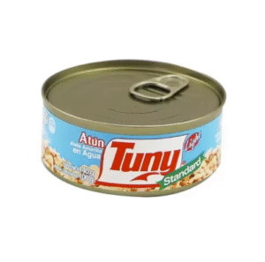 atun tuny desm std e/agua 130g