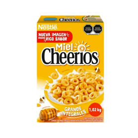 queso ricos individual queso ricos individual