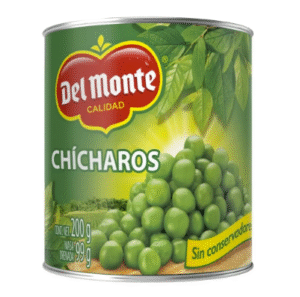 auto draft auto draft