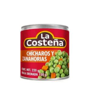 auto draft auto draft