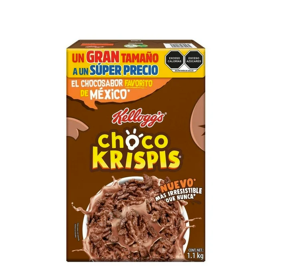 queso ricos individual queso ricos individual