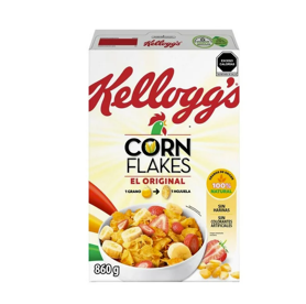 queso ricos individual queso ricos individual