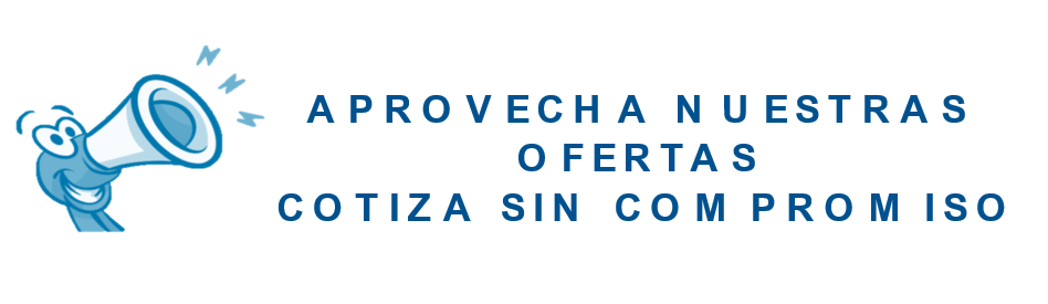 Inicio cotiza sin compro