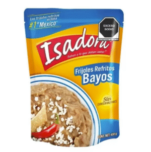 auto draft auto draft