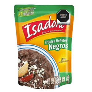 auto draft auto draft