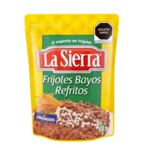 auto draft auto draft