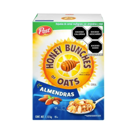 queso ricos individual queso ricos individual