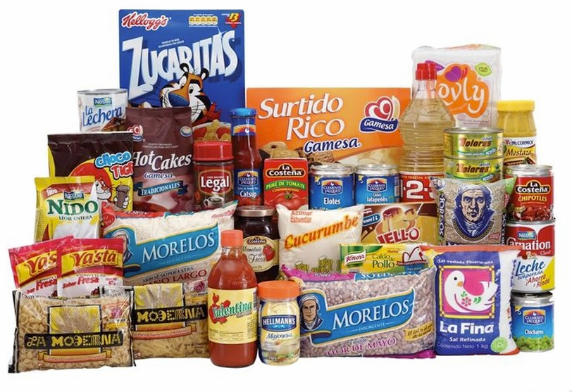 Inicio imagen de prodyctos pag principal