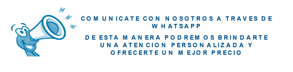 Inicio imagen de whats