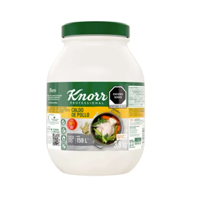 queso ricos individual