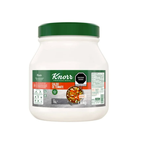 queso ricos individual queso ricos individual