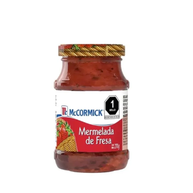 queso ricos individual