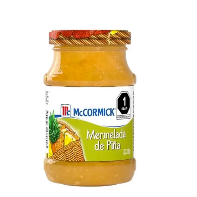 queso ricos individual