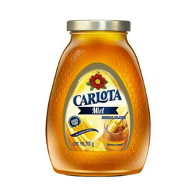 auto draft auto draft