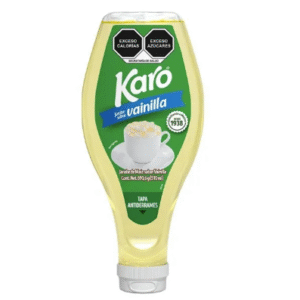 miel karo 510 gr vainilla miel karo 510 gr vainilla