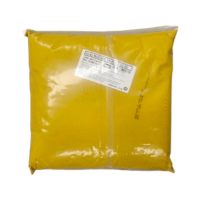 mostaza pouch bolsa 3 kg mostaza pouch bolsa 3 kg