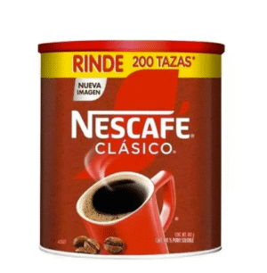 auto draft auto draft