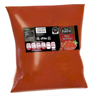 pasta de tomate del fuerte 3 kg pasta de tomate del fuerte 3 kg